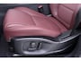Jaguar E-Pace P300e R-Dynamic S | NIEUW | ACC | Panoramadak | Memory | Camera | Stoelverwarming | 18 inch