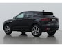 Jaguar E-Pace P300e AWD R-Dynamic S | ACC | Panoramadak | Memory | Camera | Stoelverwarming | 18 inch