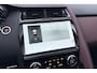 Jaguar E-Pace P300e R-Dynamic S | NIEUW | ACC | Panoramadak | Memory | Camera | Stoelverwarming | 18 inch