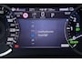 Jaguar E-Pace P300e R-Dynamic S | NIEUW | ACC | Panoramadak | Memory | Camera | Stoelverwarming | 18 inch