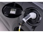 Jaguar E-Pace P300e AWD R-Dynamic S | ACC | Panoramadak | Memory | Camera | Stoelverwarming | 18 inch