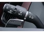 Jaguar E-Pace P300e R-Dynamic S | NIEUW | ACC | Panoramadak | Memory | Camera | Stoelverwarming | 18 inch