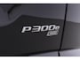 Jaguar E-Pace P300e R-Dynamic S | NIEUW | ACC | Panoramadak | Memory | Camera | Stoelverwarming | 18 inch