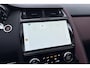 Jaguar E-Pace P300e R-Dynamic S | NIEUW | ACC | Panoramadak | Memory | Camera | Stoelverwarming | 18 inch
