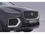Jaguar E-Pace P300e AWD R-Dynamic S | ACC | Panoramadak | Memory | Camera | Stoelverwarming | 18 inch