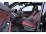 Jaguar E-Pace P300e R-Dynamic S | NIEUW | ACC | Panoramadak | Memory | Camera | Stoelverwarming | 18 inch