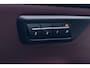 Jaguar E-Pace P300e R-Dynamic S | NIEUW | ACC | Panoramadak | Memory | Camera | Stoelverwarming | 18 inch