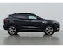 Jaguar E-Pace P300e AWD R-Dynamic S | ACC | Panoramadak | Memory | Camera | Stoelverwarming | 18 inch