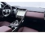 Jaguar E-Pace P300e R-Dynamic S | NIEUW | ACC | Panoramadak | Memory | Camera | Stoelverwarming | 18 inch