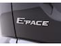 Jaguar E-Pace P300e R-Dynamic S | NIEUW | ACC | Panoramadak | Memory | Camera | Stoelverwarming | 18 inch
