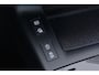 Jaguar E-Pace P300e AWD R-Dynamic S | ACC | Panoramadak | Memory | Camera | Stoelverwarming | 18 inch