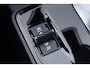 Jaguar E-Pace P300e R-Dynamic S | NIEUW | ACC | Panoramadak | Memory | Camera | Stoelverwarming | 18 inch