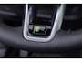 Jaguar E-Pace P300e R-Dynamic S | NIEUW | ACC | Panoramadak | Memory | Camera | Stoelverwarming | 18 inch