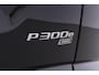 Jaguar E-Pace P300e AWD R-Dynamic S | ACC | Panoramadak | Memory | Camera | Stoelverwarming | 18 inch