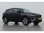Jaguar E-Pace P300e R-Dynamic S | NIEUW | ACC | Panoramadak | Memory | Camera | Stoelverwarming | 18 inch
