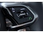Jaguar E-Pace P300e AWD R-Dynamic S | ACC | Panoramadak | Memory | Camera | Stoelverwarming | 18 inch