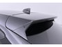 Jaguar E-Pace P300e R-Dynamic S | NIEUW | ACC | Panoramadak | Memory | Camera | Stoelverwarming | 18 inch