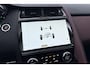Jaguar E-Pace P300e R-Dynamic S | NIEUW | ACC | Panoramadak | Memory | Camera | Stoelverwarming | 18 inch