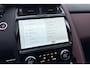 Jaguar E-Pace P300e AWD R-Dynamic S | ACC | Panoramadak | Memory | Camera | Stoelverwarming | 18 inch