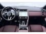 Jaguar E-Pace P300e R-Dynamic S | NIEUW | ACC | Panoramadak | Memory | Camera | Stoelverwarming | 18 inch