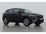 Jaguar E-Pace P300e AWD R-Dynamic S | ACC | Panoramadak | Memory | Camera | Stoelverwarming | 18 inch
