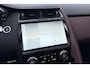 Jaguar E-Pace P300e R-Dynamic S | NIEUW | ACC | Panoramadak | Memory | Camera | Stoelverwarming | 18 inch