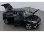 Jaguar E-Pace P300e R-Dynamic S | NIEUW | ACC | Panoramadak | Memory | Camera | Stoelverwarming | 18 inch