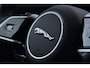 Jaguar E-Pace P300e R-Dynamic S | NIEUW | ACC | Panoramadak | Memory | Camera | Stoelverwarming | 18 inch