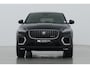 Jaguar E-Pace P300e AWD R-Dynamic S | ACC | Panoramadak | Memory | Camera | Stoelverwarming | 18 inch
