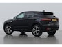 Jaguar E-Pace P300e R-Dynamic S | NIEUW | ACC | Panoramadak | Memory | Camera | Stoelverwarming | 18 inch