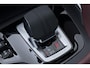 Jaguar E-Pace P300e R-Dynamic S | NIEUW | ACC | Panoramadak | Memory | Camera | Stoelverwarming | 18 inch