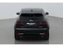Jaguar E-Pace P300e AWD R-Dynamic S | ACC | Panoramadak | Memory | Camera | Stoelverwarming | 18 inch