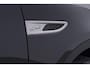 Jaguar E-Pace P300e R-Dynamic S | NIEUW | ACC | Panoramadak | Memory | Camera | Stoelverwarming | 18 inch