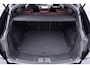 Jaguar E-Pace P300e R-Dynamic S | NIEUW | ACC | Panoramadak | Memory | Camera | Stoelverwarming | 18 inch