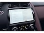 Jaguar E-Pace P300e R-Dynamic S | NIEUW | ACC | Panoramadak | Memory | Camera | Stoelverwarming | 18 inch
