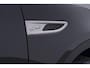 Jaguar E-Pace P300e AWD R-Dynamic S | ACC | Panoramadak | Memory | Camera | Stoelverwarming | 18 inch