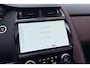 Jaguar E-Pace P300e R-Dynamic S | NIEUW | ACC | Panoramadak | Memory | Camera | Stoelverwarming | 18 inch
