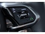 Jaguar E-Pace P300e R-Dynamic S | NIEUW | ACC | Panoramadak | Memory | Camera | Stoelverwarming | 18 inch