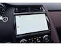 Jaguar E-Pace P300e AWD R-Dynamic S | ACC | Panoramadak | Memory | Camera | Stoelverwarming | 18 inch