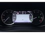 Jaguar E-Pace P300e R-Dynamic S | NIEUW | ACC | Panoramadak | Memory | Camera | Stoelverwarming | 18 inch