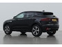 Jaguar E-Pace P300e R-Dynamic S | NIEUW | ACC | Panoramadak | Memory | Camera | Stoelverwarming | 18 inch