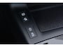 Jaguar E-Pace P300e R-Dynamic S | NIEUW | ACC | Panoramadak | Memory | Camera | Stoelverwarming | 18 inch