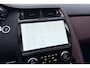 Jaguar E-Pace P300e R-Dynamic S | NIEUW | ACC | Panoramadak | Memory | Camera | Stoelverwarming | 18 inch