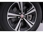 Jaguar E-Pace P300e R-Dynamic S | NIEUW | ACC | Panoramadak | Memory | Camera | Stoelverwarming | 18 inch