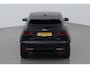 Jaguar E-Pace P300e R-Dynamic S | NIEUW | ACC | Panoramadak | Memory | Camera | Stoelverwarming | 18 inch