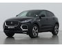 Jaguar E-Pace P300e AWD R-Dynamic S | ACC | Panoramadak | Memory | Camera | Stoelverwarming | 18 inch