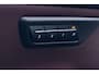 Jaguar E-Pace P300e AWD R-Dynamic S | ACC | Panoramadak | Memory | Camera | Stoelverwarming | 18 inch