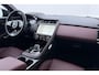 Jaguar E-Pace P300e AWD R-Dynamic S | ACC | Panoramadak | Memory | Camera | Stoelverwarming | 18 inch