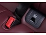 Jaguar E-Pace P300e R-Dynamic S | NIEUW | ACC | Panoramadak | Memory | Camera | Stoelverwarming | 18 inch