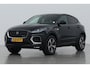 Jaguar E-Pace P300e R-Dynamic S | NIEUW | ACC | Panoramadak | Memory | Camera | Stoelverwarming | 18 inch